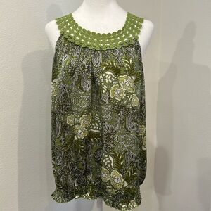 Women’s Top Medium